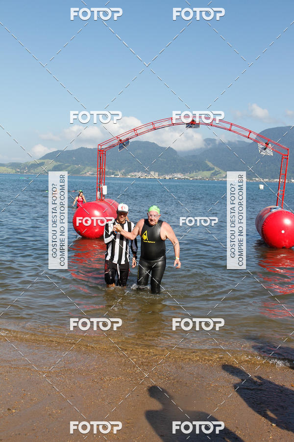 Buy your photos of the eventALOHA Spirit - 24/03/2018  on Fotop