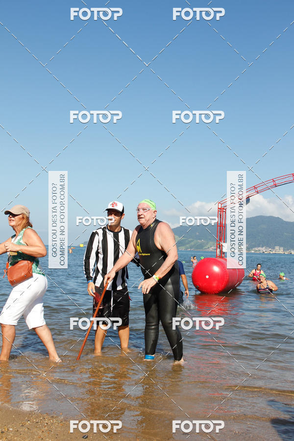 Buy your photos of the eventALOHA Spirit - 24/03/2018  on Fotop