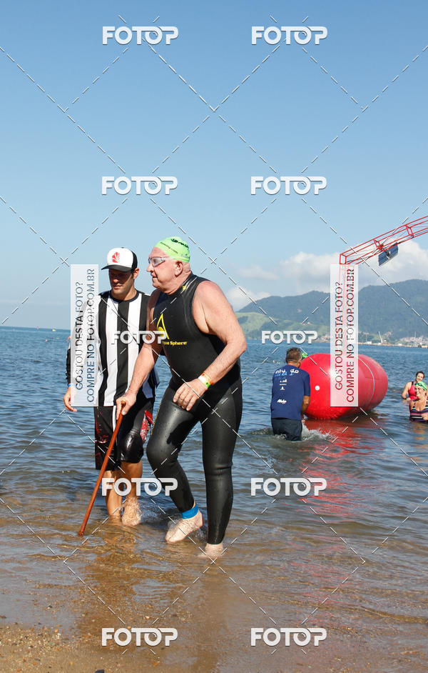 Buy your photos of the eventALOHA Spirit - 24/03/2018  on Fotop