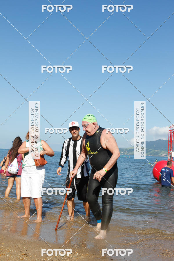 Buy your photos of the eventALOHA Spirit - 24/03/2018  on Fotop