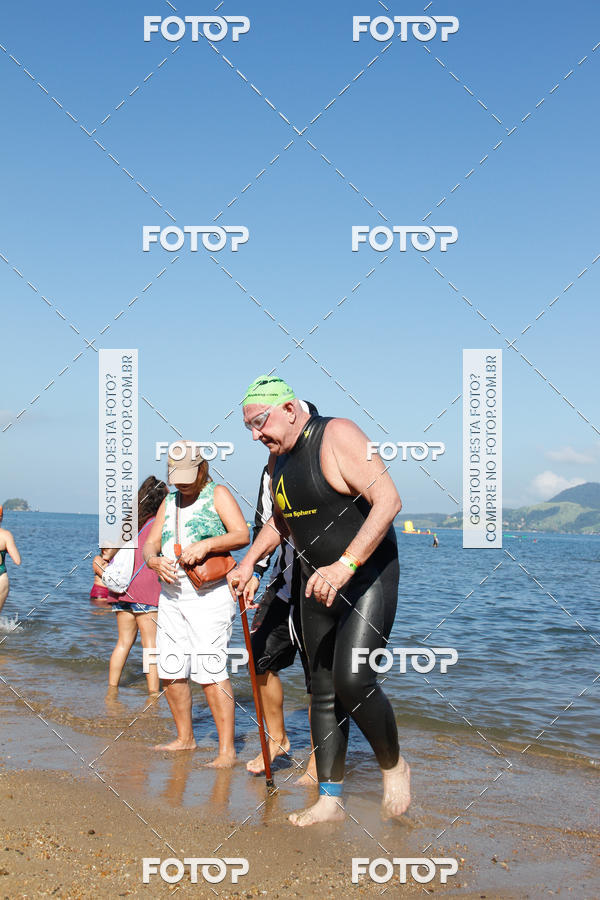 Buy your photos of the eventALOHA Spirit - 24/03/2018  on Fotop