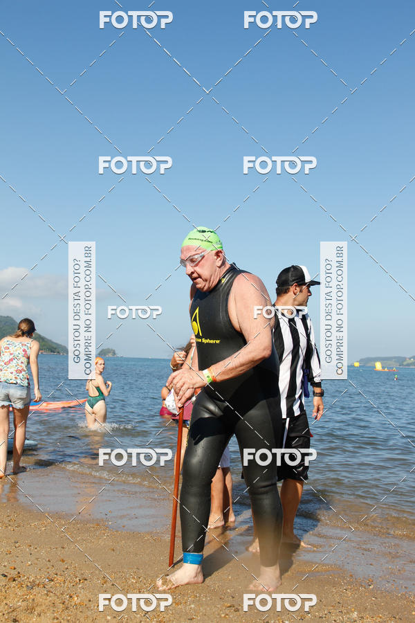 Buy your photos of the eventALOHA Spirit - 24/03/2018  on Fotop