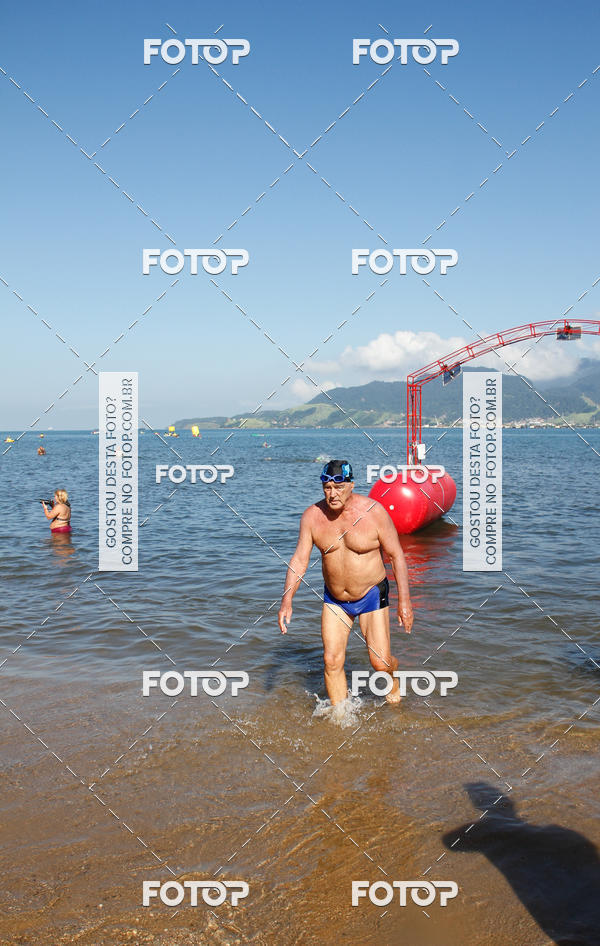 Buy your photos of the eventALOHA Spirit - 24/03/2018  on Fotop