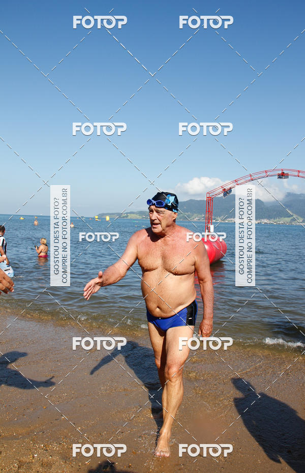 Buy your photos of the eventALOHA Spirit - 24/03/2018  on Fotop