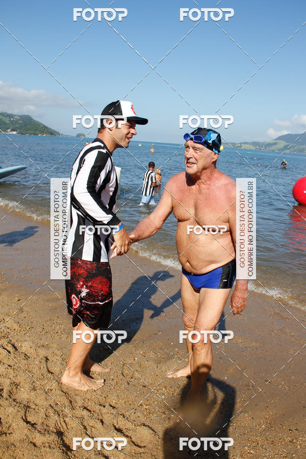 Buy your photos of the eventALOHA Spirit - 24/03/2018  on Fotop