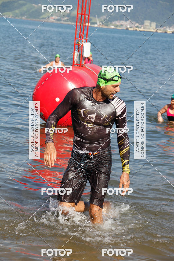 Buy your photos of the eventALOHA Spirit - 24/03/2018  on Fotop