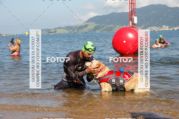 Buy your photos of the eventALOHA Spirit - 24/03/2018  on Fotop