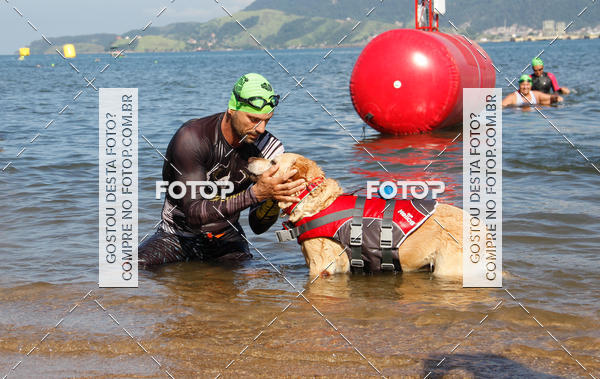 Buy your photos of the eventALOHA Spirit - 24/03/2018  on Fotop