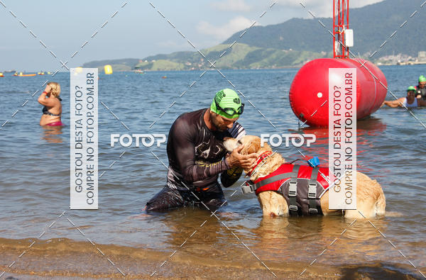 Buy your photos of the eventALOHA Spirit - 24/03/2018  on Fotop