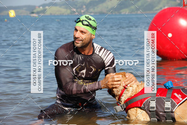 Buy your photos of the eventALOHA Spirit - 24/03/2018  on Fotop