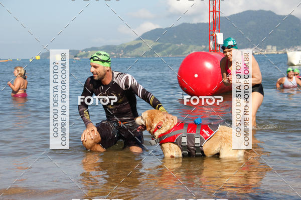 Buy your photos of the eventALOHA Spirit - 24/03/2018  on Fotop