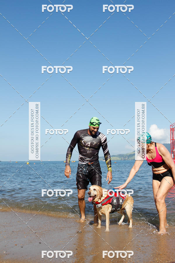 Buy your photos of the eventALOHA Spirit - 24/03/2018  on Fotop