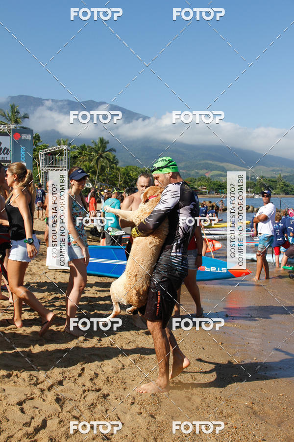 Buy your photos of the eventALOHA Spirit - 24/03/2018  on Fotop