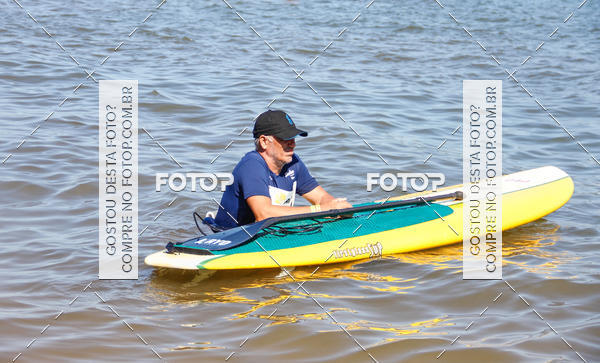 Buy your photos of the eventALOHA Spirit - 24/03/2018  on Fotop