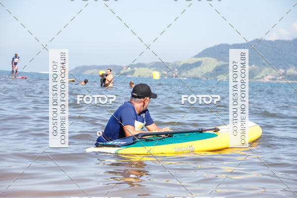 Buy your photos of the eventALOHA Spirit - 24/03/2018  on Fotop