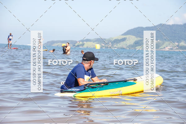 Buy your photos of the eventALOHA Spirit - 24/03/2018  on Fotop