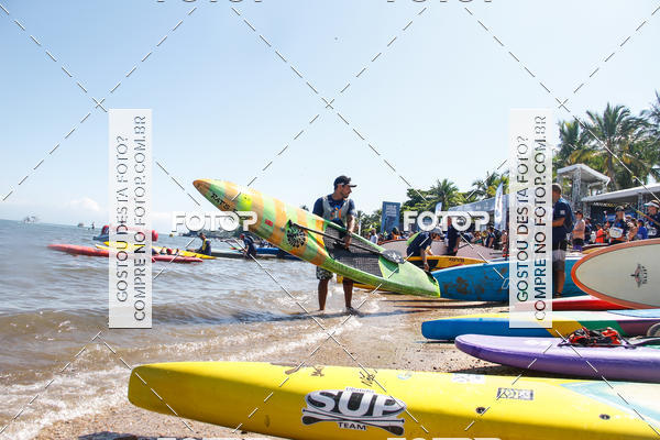 Buy your photos of the eventALOHA Spirit - 24/03/2018  on Fotop