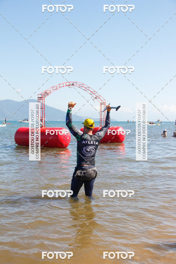 Buy your photos of the eventALOHA Spirit - 24/03/2018  on Fotop