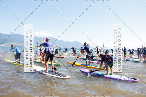 Buy your photos of the eventALOHA Spirit - 24/03/2018  on Fotop