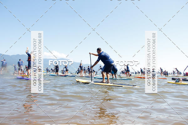 Buy your photos of the eventALOHA Spirit - 24/03/2018  on Fotop