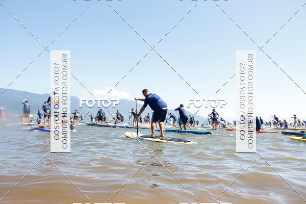 Buy your photos of the eventALOHA Spirit - 24/03/2018  on Fotop