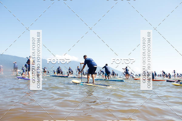 Buy your photos of the eventALOHA Spirit - 24/03/2018  on Fotop