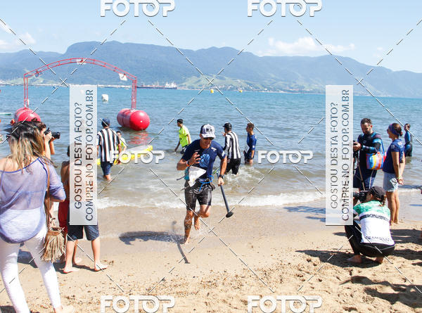 Buy your photos of the eventALOHA Spirit - 24/03/2018  on Fotop