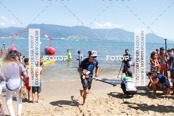 Buy your photos of the eventALOHA Spirit - 24/03/2018  on Fotop