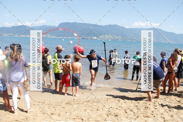 Buy your photos of the eventALOHA Spirit - 24/03/2018  on Fotop