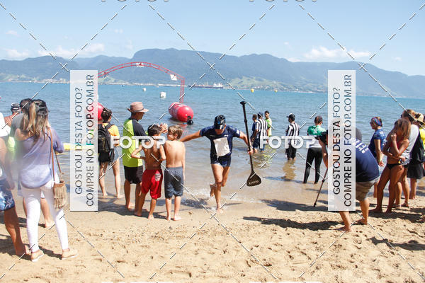 Buy your photos of the eventALOHA Spirit - 24/03/2018  on Fotop