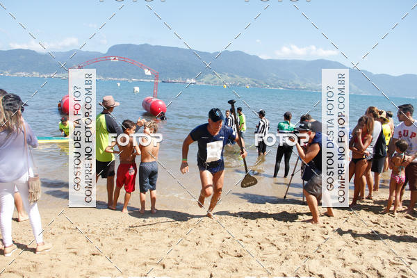 Buy your photos of the eventALOHA Spirit - 24/03/2018  on Fotop