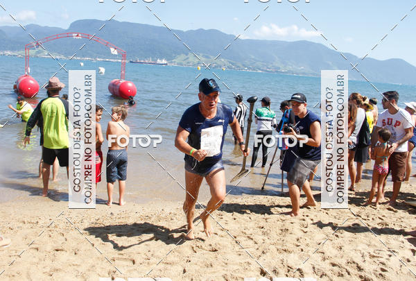 Buy your photos of the eventALOHA Spirit - 24/03/2018  on Fotop