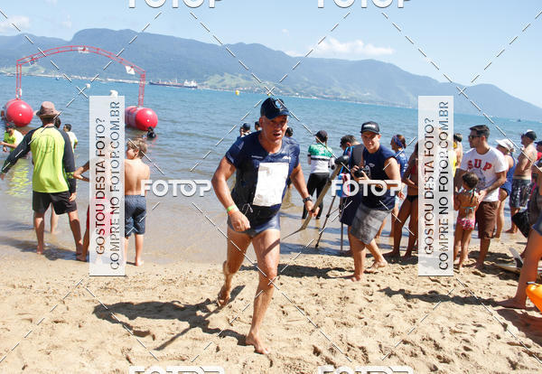 Buy your photos of the eventALOHA Spirit - 24/03/2018  on Fotop