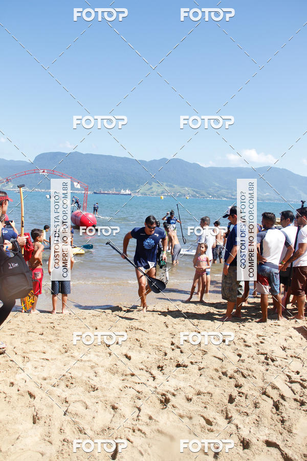 Buy your photos of the eventALOHA Spirit - 24/03/2018  on Fotop