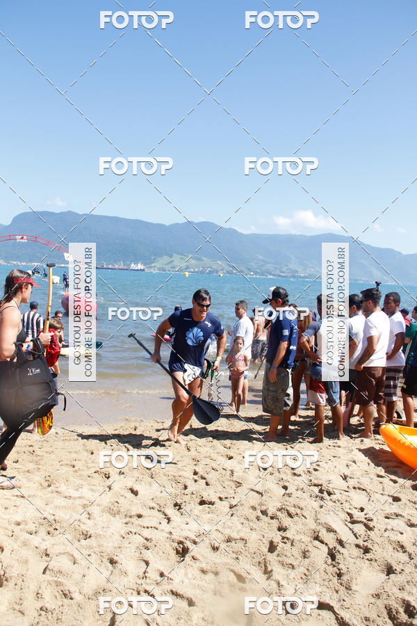 Buy your photos of the eventALOHA Spirit - 24/03/2018  on Fotop