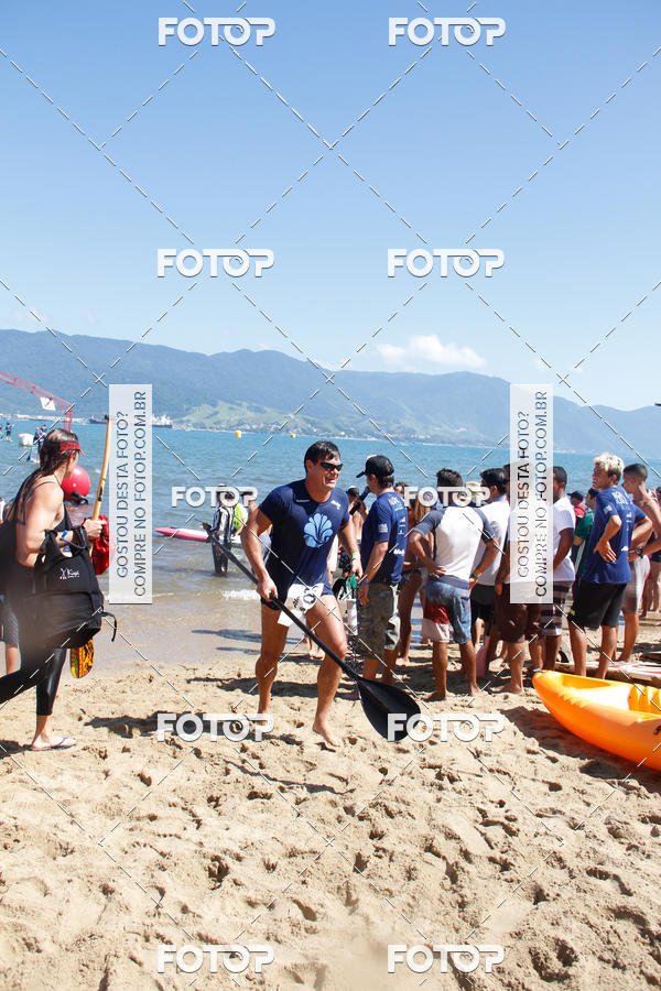 Buy your photos of the eventALOHA Spirit - 24/03/2018  on Fotop