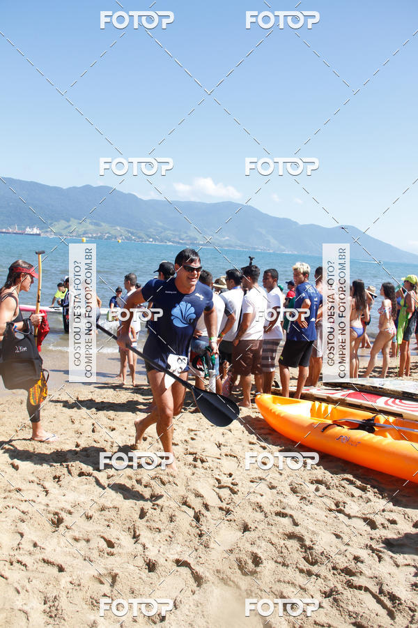 Buy your photos of the eventALOHA Spirit - 24/03/2018  on Fotop