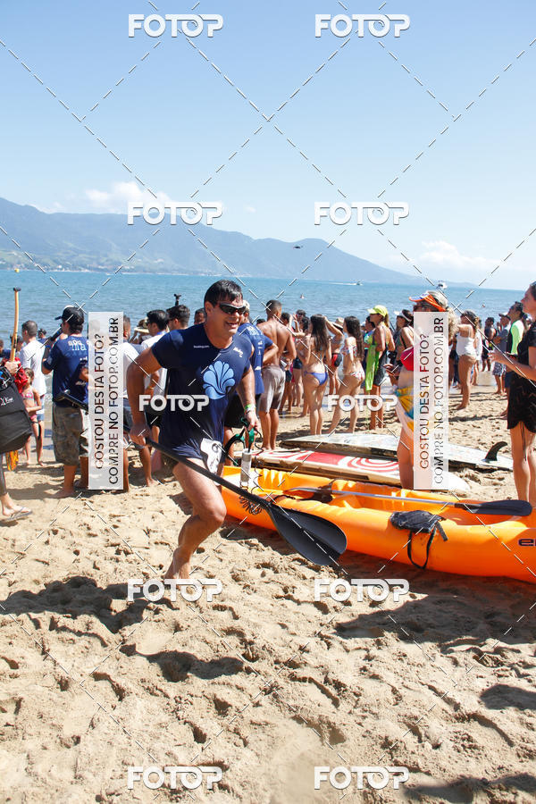 Buy your photos of the eventALOHA Spirit - 24/03/2018  on Fotop