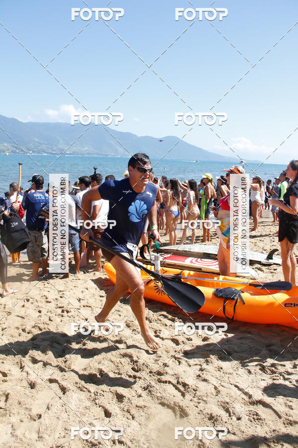 Buy your photos of the eventALOHA Spirit - 24/03/2018  on Fotop