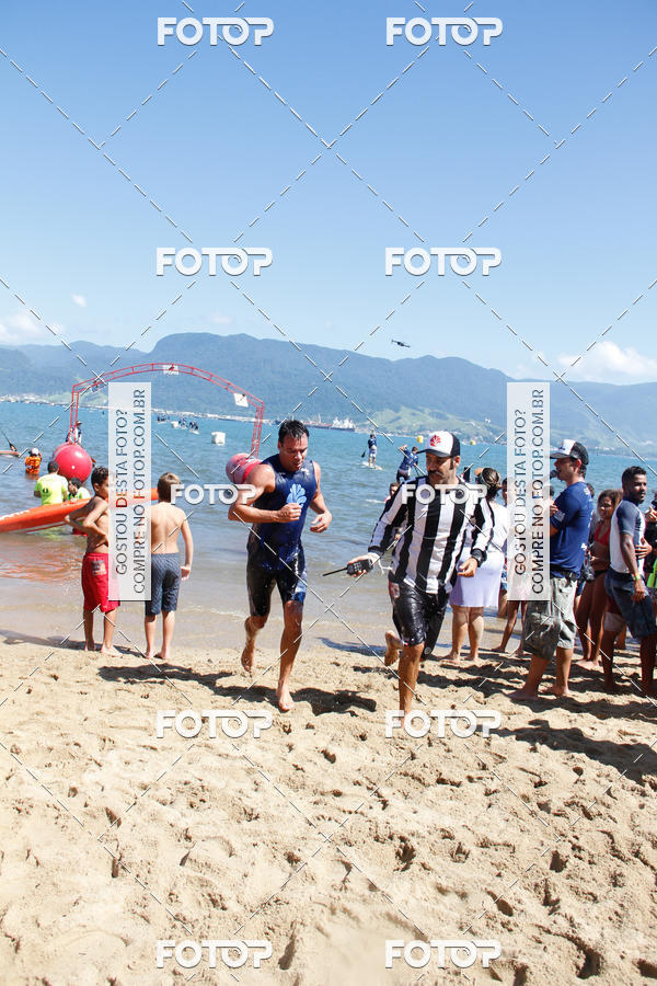 Buy your photos of the eventALOHA Spirit - 24/03/2018  on Fotop