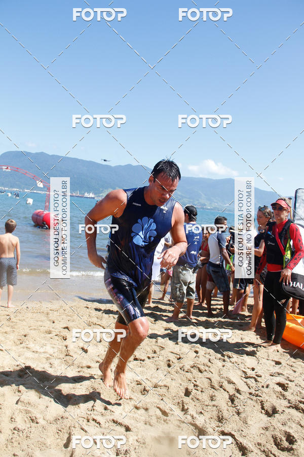 Buy your photos of the eventALOHA Spirit - 24/03/2018  on Fotop