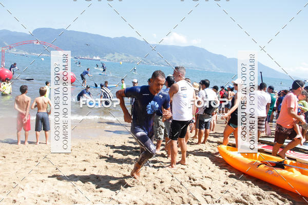 Buy your photos of the eventALOHA Spirit - 24/03/2018  on Fotop