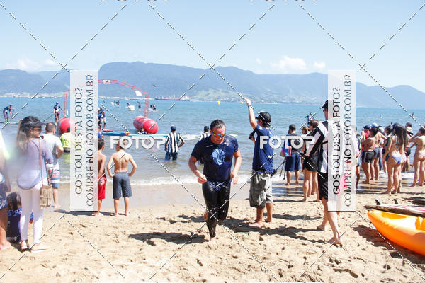 Buy your photos of the eventALOHA Spirit - 24/03/2018  on Fotop