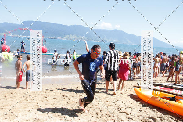 Buy your photos of the eventALOHA Spirit - 24/03/2018  on Fotop