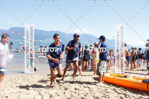 Buy your photos of the eventALOHA Spirit - 24/03/2018  on Fotop