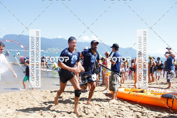 Buy your photos of the eventALOHA Spirit - 24/03/2018  on Fotop
