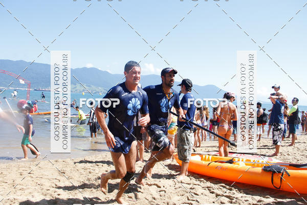 Buy your photos of the eventALOHA Spirit - 24/03/2018  on Fotop