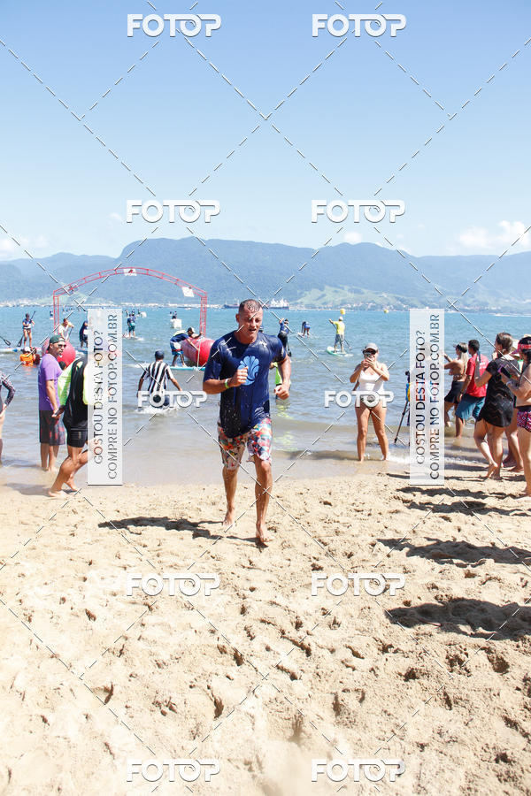 Buy your photos of the eventALOHA Spirit - 24/03/2018  on Fotop