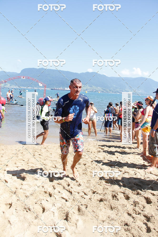 Buy your photos of the eventALOHA Spirit - 24/03/2018  on Fotop