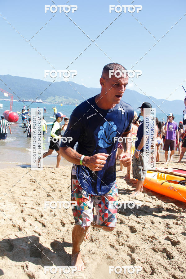 Buy your photos of the eventALOHA Spirit - 24/03/2018  on Fotop